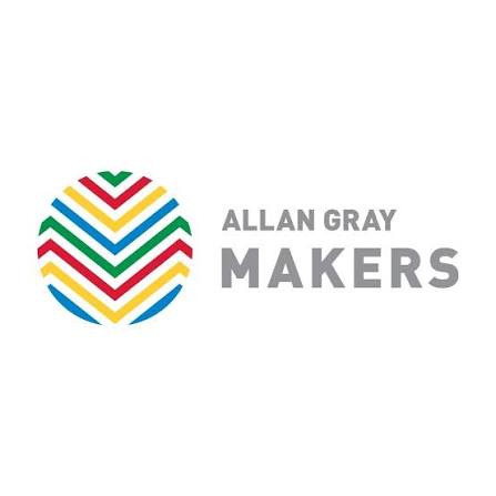 Allan Gray Makers