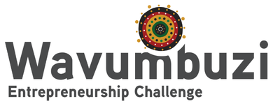 Wavumbuzi Entrepreneurship Challenge
