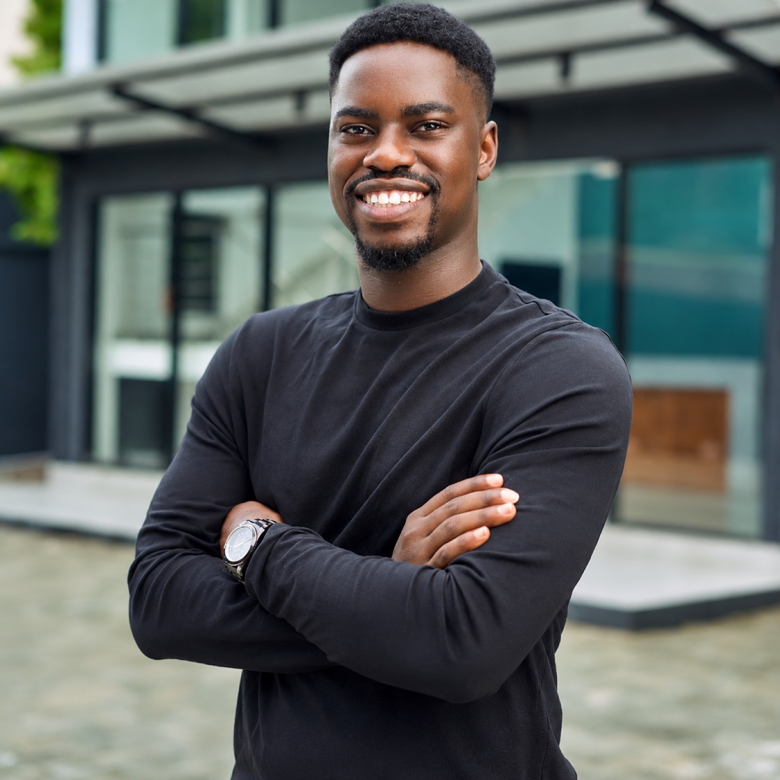 Dolapo Oni